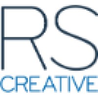 Rs Creative