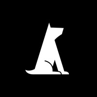 WHITEDOG logo - Similar company to Whitedog Cyber
