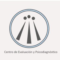 Centro de Evaluación y Psicodiagnóstico logo - Similar company to Soluciones Mem - Psicodiagnóstico Y Rr.Hh
