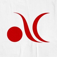 Shopping Avenida Center Dourados logo - Similar company to Archy Make Up