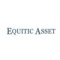 Equitic Asset logo - Similar company to Kang Xii Auto Sdn. Bhd.