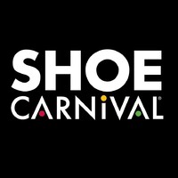 Shoe Carnival, Inc. logo - Similar company to Rogan'S Work