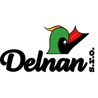 DELNAN spol. s r. o. logo - Similar company to Litobal S.R.O.