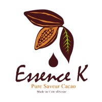 Essence K logo - Similar company to Lab'Officine