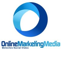 Online Marketing Media