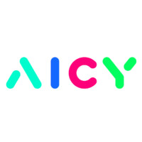 AICY logo - Similar company to N  Homes