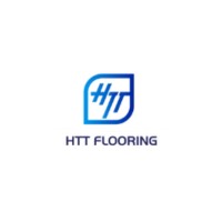 HTT Flooring