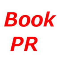 Book Pr