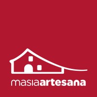 MASIA ARTESANA SL logo - Similar company to Biologic Kali Sec