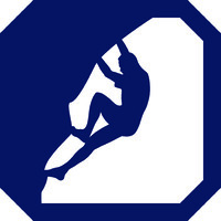 Central Rock Gym logo - Similar company to Precision Mechanical Engineering, Llc