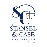 Stansel  & Case Architects logo - Similar company to Design Cooperative, Llc