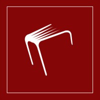 Em Sua Estante Comunicação Literária logo - Similar company to Flup - A Festa Literária Das Periferias