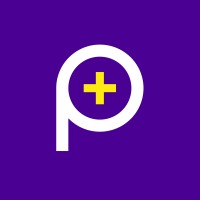 Positive Social logo - Similar company to Techtimeout
