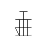 One Thirty-Eight Productions logo - Similar company to Date Of Birth