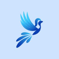 College Khabar logo - Similar company to Dravy Brands