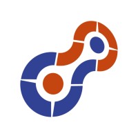 Localizalia logo - Similar company to Handpoint