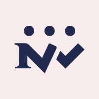 netvaerk logo - Similar company to Kummer