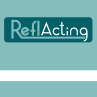 ReflActing