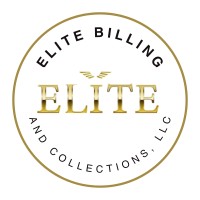 Elite Billing and Collections, LLC logo - Similar company to Advanced Medical Billing And Collections