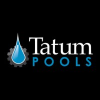 Tatum Pools