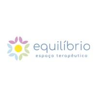 Equilíbrio Espaço Terapêutico logo - Similar company to Psicoleve Espaço Terapêutico Integrado