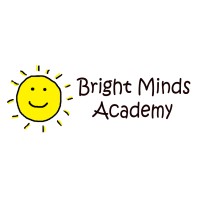 Bright Minds Academy LLC logo - Similar company to Brightmindsacademy