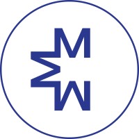 MAZ MUSIC & MEDIA logo - Similar company to Music & Media Press