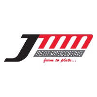 JMM Meat Processing logo - Similar company to Karama Meat Processing Llc