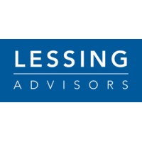 Lessing Advisors e.U. logo - Similar company to Neurarock.