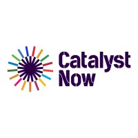 Catalyst Now Europe Chapter logo - Similar company to Digylid