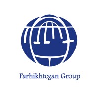 Farhikhtegan Group logo - Similar company to Fts Telecom