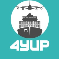 4Yup Trade