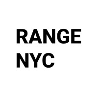 Range NYC logo - Similar company to Flume