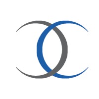CompTel Communications logo - Similar company to Comptel