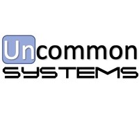Uncommon Systems Llc