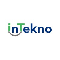 Intekno Argentina SRL logo - Similar company to Neway
