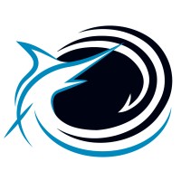 Full Circle Fishing Charters