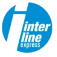 İNTERLİNE EXPRESS logo - Similar company to Hyve