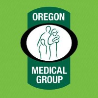 Oregon Medical Group