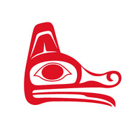 Bill Reid Gallery of Northwest Coast Art logo - Similar company to Supreme Security