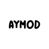 AYMOD logo - Similar company to Aymod - Uluslararası Ayakkabı Moda Fuarı