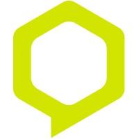 Tech Execs Community logo - Similar company to Engineering Leaders Community