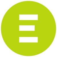Evalato logo - Similar company to Eventex