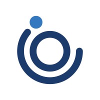 IOWork Indonesia logo - Similar company to Next Order Impact