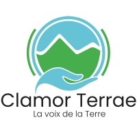 CLAMOR TERRAE logo - Similar company to Monlezun Sarl