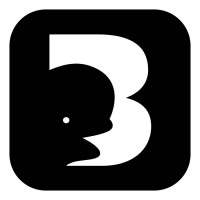 Belooga inc. logo - Similar company to Cocoonbnb