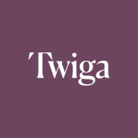 Twiga Group