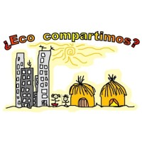 Ecocompartimos logo - Similar company to Soy Mamut
