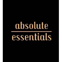 Absolute Essentials logo - Similar company to Sunway Wellness
