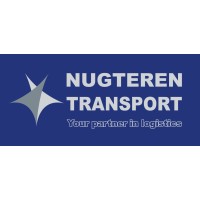 Nugteren Transport BV logo - Similar company to Hero Maritime Events